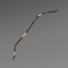 ꡼ No.022 | ֿβסꥢƤʤɤξ󤬸饤ǤƱCo-opڤ