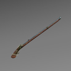 ꡼ No.023 | ֿβסꥢƤʤɤξ󤬸饤ǤƱCo-opڤ