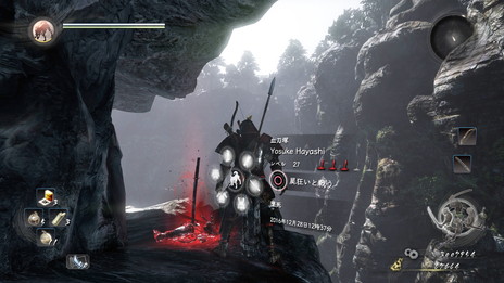 ꡼ No.026 | ֿβסꥢƤʤɤξ󤬸饤ǤƱCo-opڤ