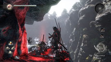 ꡼ No.027 | ֿβסꥢƤʤɤξ󤬸饤ǤƱCo-opڤ