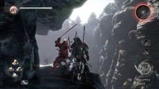 ꡼ No.028 | ֿβסꥢƤʤɤξ󤬸饤ǤƱCo-opڤ