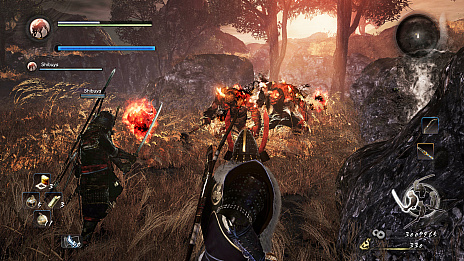 ꡼ No.029 | ֿβסꥢƤʤɤξ󤬸饤ǤƱCo-opڤ