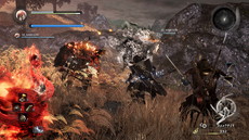 ꡼ No.030 | ֿβסꥢƤʤɤξ󤬸饤ǤƱCo-opڤ