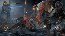 ꡼ No.031 | ֿβסꥢƤʤɤξ󤬸饤ǤƱCo-opڤ