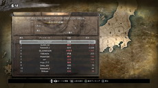 ꡼ No.033 | ֿβסꥢƤʤɤξ󤬸饤ǤƱCo-opڤ