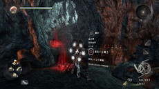 ꡼ No.034 | ֿβסꥢƤʤɤξ󤬸饤ǤƱCo-opڤ