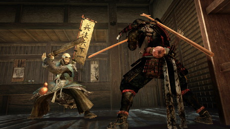 ꡼ No.036 | ֿβסꥢƤʤɤξ󤬸饤ǤƱCo-opڤ