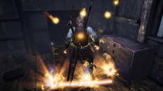 ꡼ No.037 | ֿβסꥢƤʤɤξ󤬸饤ǤƱCo-opڤ