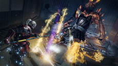 ꡼ No.038 | ֿβסꥢƤʤɤξ󤬸饤ǤƱCo-opڤ