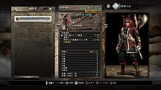 ꡼ No.039 | ֿβסꥢƤʤɤξ󤬸饤ǤƱCo-opڤ