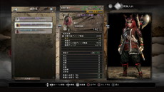 ꡼ No.040 | ֿβסꥢƤʤɤξ󤬸饤ǤƱCo-opڤ