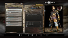 ꡼ No.041 | ֿβסꥢƤʤɤξ󤬸饤ǤƱCo-opڤ