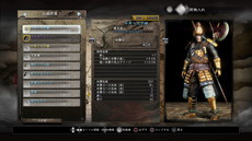 ꡼ No.042 | ֿβסꥢƤʤɤξ󤬸饤ǤƱCo-opڤ