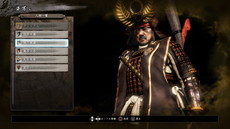 ꡼ No.044 | ֿβסꥢƤʤɤξ󤬸饤ǤƱCo-opڤ