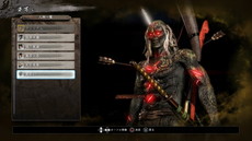 ꡼ No.045 | ֿβסꥢƤʤɤξ󤬸饤ǤƱCo-opڤ