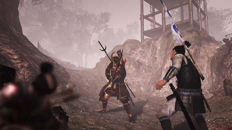 ꡼ No.046 | ֿβסꥢƤʤɤξ󤬸饤ǤƱCo-opڤ