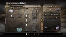 ꡼ No.050 | ֿβסꥢƤʤɤξ󤬸饤ǤƱCo-opڤ