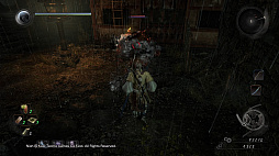 ꡼ No.009 | ֿβפνפϤ廊Ωʤɡ˥ɤĩץ쥤䡼ؤΥɥХ