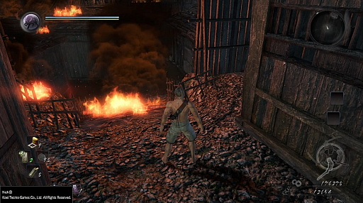 ꡼ No.015 | ֿβפνפϤ廊Ωʤɡ˥ɤĩץ쥤䡼ؤΥɥХ