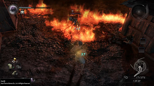 ꡼ No.017 | ֿβפνפϤ廊Ωʤɡ˥ɤĩץ쥤䡼ؤΥɥХ