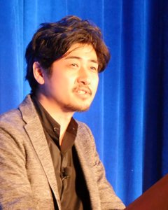 ꡼ No.001Υͥ / GDC 2017ϡֿβפθǤǤɤѤäΤȯԤ3٤ˤ錄ۿθ̤