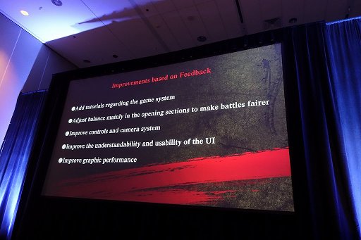 ꡼ No.004Υͥ / GDC 2017ϡֿβפθǤǤɤѤäΤȯԤ3٤ˤ錄ۿθ̤