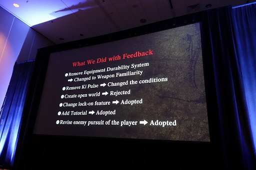 ꡼ No.006Υͥ / GDC 2017ϡֿβפθǤǤɤѤäΤȯԤ3٤ˤ錄ۿθ̤