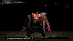 ꡼ No.002 | IPȤưΥҥåȤȤʤäֿβסͳϡץ쥤䡼ȿ˸礤ǫ˻ʤȤƤʤɤˤ