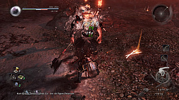 ꡼ No.003 | IPȤưΥҥåȤȤʤäֿβסͳϡץ쥤䡼ȿ˸礤ǫ˻ʤȤƤʤɤˤ