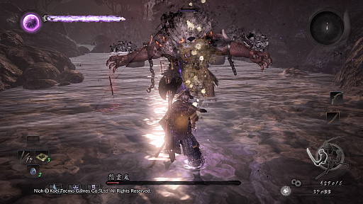 ꡼ No.005 | IPȤưΥҥåȤȤʤäֿβסͳϡץ쥤䡼ȿ˸礤ǫ˻ʤȤƤʤɤˤ