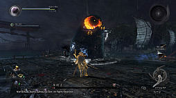 ꡼ No.007 | IPȤưΥҥåȤȤʤäֿβסͳϡץ쥤䡼ȿ˸礤ǫ˻ʤȤƤʤɤˤ