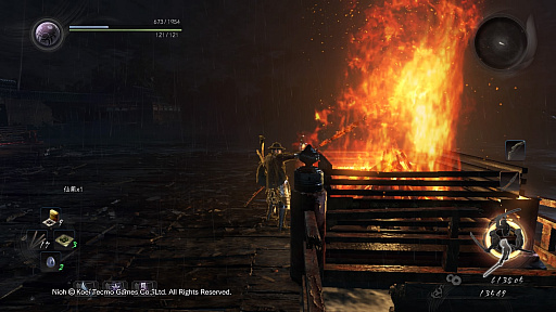 ꡼ No.010 | IPȤưΥҥåȤȤʤäֿβסͳϡץ쥤䡼ȿ˸礤ǫ˻ʤȤƤʤɤˤ