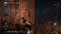 ꡼ No.011 | IPȤưΥҥåȤȤʤäֿβסͳϡץ쥤䡼ȿ˸礤ǫ˻ʤȤƤʤɤˤ