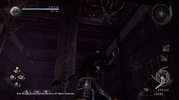 ꡼ No.012 | IPȤưΥҥåȤȤʤäֿβסͳϡץ쥤䡼ȿ˸礤ǫ˻ʤȤƤʤɤˤ