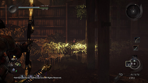 ꡼ No.013 | IPȤưΥҥåȤȤʤäֿβסͳϡץ쥤䡼ȿ˸礤ǫ˻ʤȤƤʤɤˤ