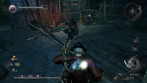 ꡼ No.014 | IPȤưΥҥåȤȤʤäֿβסͳϡץ쥤䡼ȿ˸礤ǫ˻ʤȤƤʤɤˤ