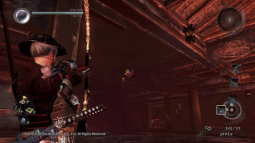 ꡼ No.015 | IPȤưΥҥåȤȤʤäֿβסͳϡץ쥤䡼ȿ˸礤ǫ˻ʤȤƤʤɤˤ