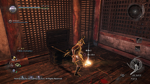 ꡼ No.016 | IPȤưΥҥåȤȤʤäֿβסͳϡץ쥤䡼ȿ˸礤ǫ˻ʤȤƤʤɤˤ