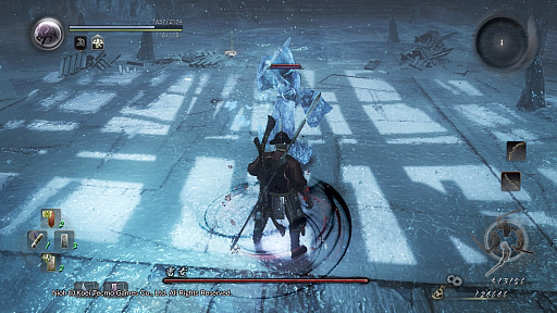 ꡼ No.018 | IPȤưΥҥåȤȤʤäֿβסͳϡץ쥤䡼ȿ˸礤ǫ˻ʤȤƤʤɤˤ