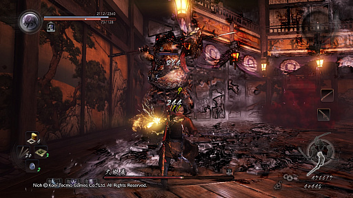 ꡼ No.019 | IPȤưΥҥåȤȤʤäֿβסͳϡץ쥤䡼ȿ˸礤ǫ˻ʤȤƤʤɤˤ