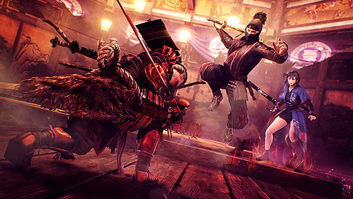 ꡼ No.003 | ֿβסнء¢ɤĩ魯Τʤ10Υ֥ߥåɲä̵åץǡȤ»