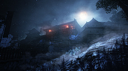 ꡼ No.013 | ֿβסȴεְãפо줹1DLC̤ζפ52ۿ̵åץǡȤǥ饤⡼ɡֻŹפƱ