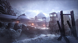 ꡼ No.016 | ֿβסȴεְãפо줹1DLC̤ζפ52ۿ̵åץǡȤǥ饤⡼ɡֻŹפƱ