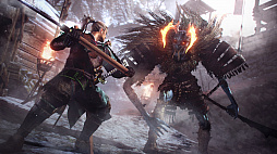 ꡼ No.022 | ֿβסȴεְãפо줹1DLC̤ζפ52ۿ̵åץǡȤǥ饤⡼ɡֻŹפƱ