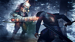 ꡼ No.025 | ֿβסȴεְãפо줹1DLC̤ζפ52ۿ̵åץǡȤǥ饤⡼ɡֻŹפƱ