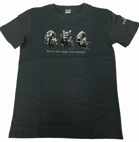 画像ギャラリー No.003のサムネイル画像 / PS4のオンライン大会「ESL Japan Cup」の継続開催が決定