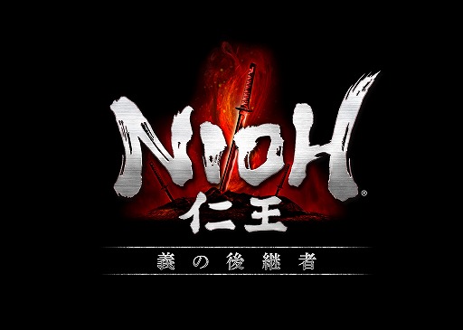 ꡼ No.001Υͥ / ֿβסDLǤDeluxe EditionΥ»ܡ7724ۿ