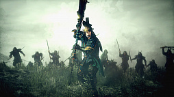 ꡼ No.001Υͥ / ֿβסͭɥƥ2ơֵθѼԡפξ󤬸