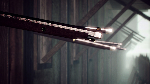 ꡼ No.003Υͥ / ֿβסͭɥƥ2ơֵθѼԡפξ󤬸