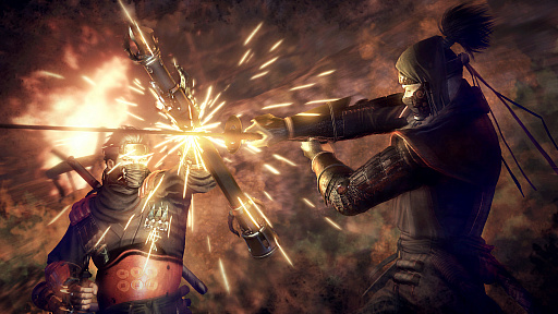 ꡼ No.009Υͥ / ֿβסͭɥƥ2ơֵθѼԡפξ󤬸